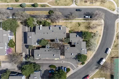 3363 Oneal Pkwy #35, Boulder, CO 80301 - Photo 43