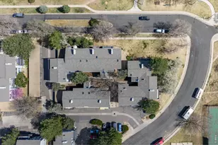 3363 Oneal Pkwy, Boulder, CO 80301 - Photo 43