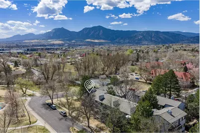 3363 Oneal Pkwy #35, Boulder, CO 80301 - Photo 39