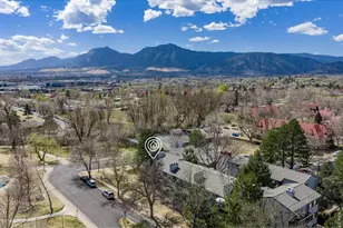 3363 Oneal Pkwy, Boulder, CO 80301 - Photo 39