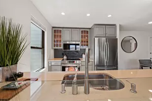 3363 Oneal Pkwy, Boulder, CO 80301 - Photo 7