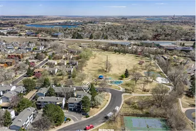 3363 Oneal Pkwy #35, Boulder, CO 80301 - Photo 37