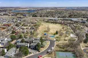 3363 Oneal Pkwy, Boulder, CO 80301 - Photo 37