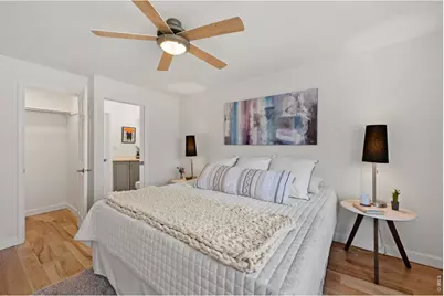 3363 Oneal Pkwy #35, Boulder, CO 80301 - Photo 21