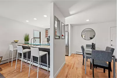 3363 Oneal Pkwy #35, Boulder, CO 80301 - Photo 5