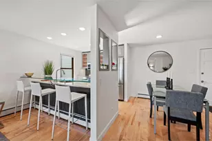 3363 Oneal Pkwy, Boulder, CO 80301 - Photo 5