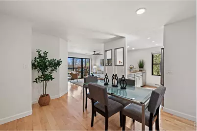 3363 Oneal Pkwy #35, Boulder, CO 80301 - Photo 3