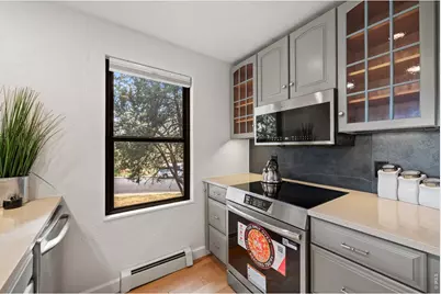 3363 Oneal Pkwy #35, Boulder, CO 80301 - Photo 9