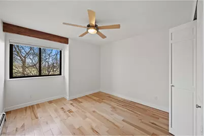 3363 Oneal Pkwy #35, Boulder, CO 80301 - Photo 25