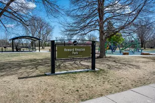 3363 Oneal Pkwy, Boulder, CO 80301 - Photo 29