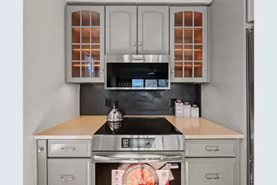 3363 Oneal Pkwy #35, Boulder, CO 80301 - Photo 9