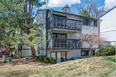 3363 Oneal Pkwy #35, Boulder, CO 80301 - Photo 1