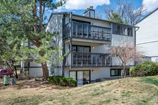 3363 Oneal Pkwy, Boulder, CO 80301 - Photo 1