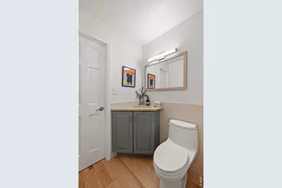 3363 Oneal Pkwy #35, Boulder, CO 80301 - Photo 23