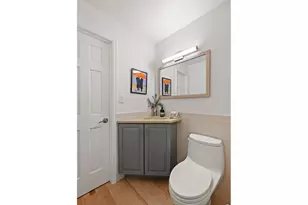 3363 Oneal Pkwy, Boulder, CO 80301 - Photo 23