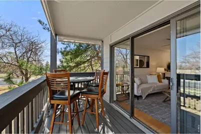 3363 Oneal Pkwy #35, Boulder, CO 80301 - Photo 19