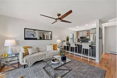 3363 Oneal Pkwy #35, Boulder, CO 80301 - Photo 15