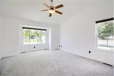 3232 Mariner Ln, Longmont, CO 80503 - Photo 15