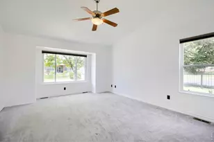 3232 Mariner Ln, Longmont, CO 80503 - Photo 15