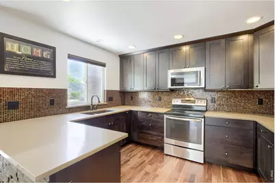 3232 Mariner Ln, Longmont, CO 80503 - Photo 13