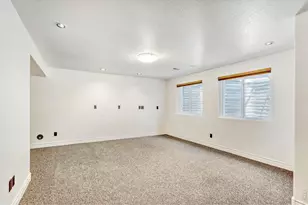 3232 Mariner Ln, Longmont, CO 80503 - Photo 29