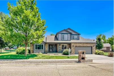 3232 Mariner Ln, Longmont, CO 80503 - Photo 1