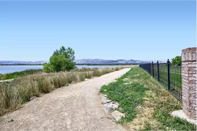 3232 Mariner Ln, Longmont, CO 80503 - Photo 37