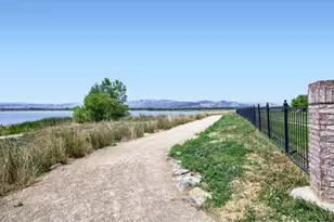 3232 Mariner Ln, Longmont, CO 80503 - Photo 37