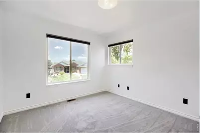 3232 Mariner Ln, Longmont, CO 80503 - Photo 25