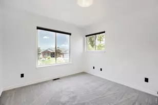 3232 Mariner Ln, Longmont, CO 80503 - Photo 25
