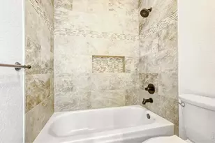3232 Mariner Ln, Longmont, CO 80503 - Photo 23