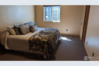 3232 Mariner Ln, Longmont, CO 80503 - Photo 25