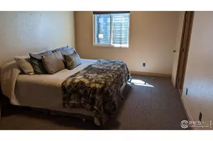 3232 Mariner Ln, Longmont, CO 80503 - Photo 25