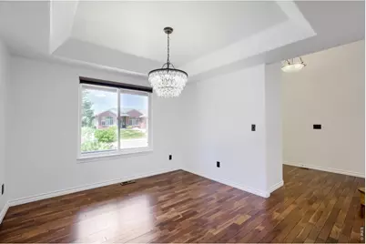 3232 Mariner Ln, Longmont, CO 80503 - Photo 27