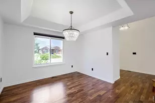 3232 Mariner Ln, Longmont, CO 80503 - Photo 27