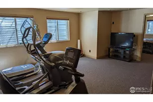 3232 Mariner Ln, Longmont, CO 80503 - Photo 23