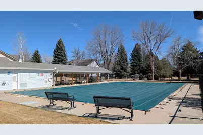 3232 Mariner Ln, Longmont, CO 80503 - Photo 33