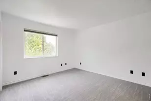 3232 Mariner Ln, Longmont, CO 80503 - Photo 21