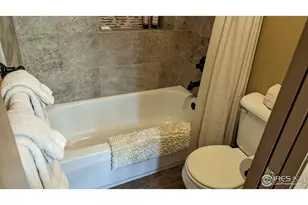 3232 Mariner Ln, Longmont, CO 80503 - Photo 19