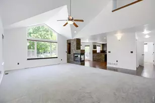 3232 Mariner Ln, Longmont, CO 80503 - Photo 7