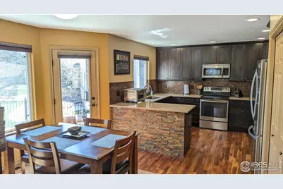 3232 Mariner Ln, Longmont, CO 80503 - Photo 13