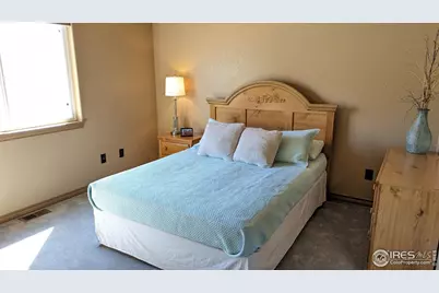 3232 Mariner Ln, Longmont, CO 80503 - Photo 17