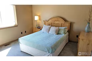 3232 Mariner Ln, Longmont, CO 80503 - Photo 17