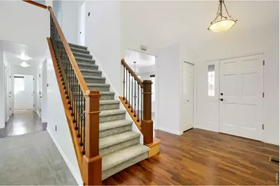3232 Mariner Ln, Longmont, CO 80503 - Photo 3
