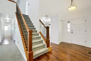 3232 Mariner Ln, Longmont, CO 80503 - Photo 3