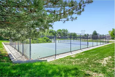 3232 Mariner Ln, Longmont, CO 80503 - Photo 35