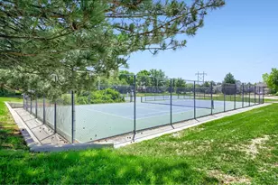 3232 Mariner Ln, Longmont, CO 80503 - Photo 35