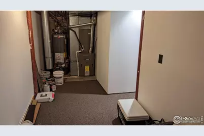 3232 Mariner Ln, Longmont, CO 80503 - Photo 29