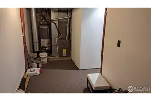 3232 Mariner Ln, Longmont, CO 80503 - Photo 29