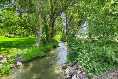 3232 Mariner Ln, Longmont, CO 80503 - Photo 39